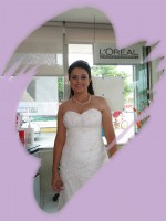 /album/galeria/novia-7-jpg1/